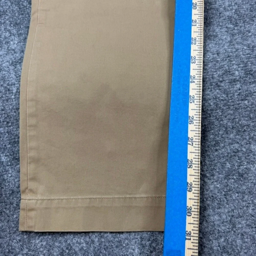 Polo Ralph Lauren note small